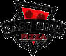 East Hill Pizza