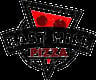 East Hill Pizza